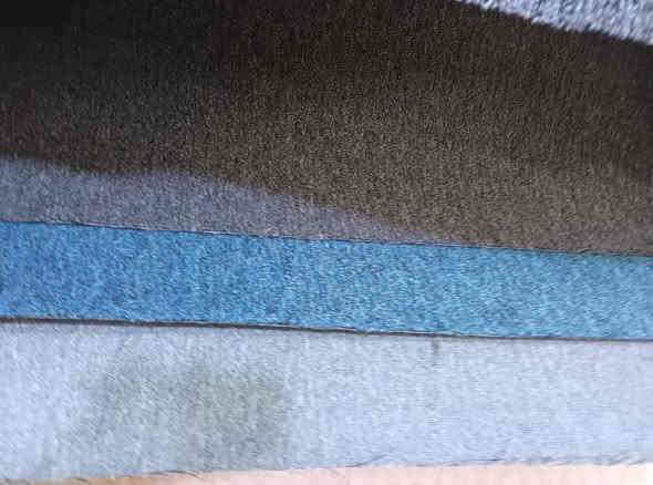 أللهم صل على محمد وآل محمد 

سعر متر     ٤٠٠٠ فقط  

توصيل مجاني بلاش كميات محدوده 

*********** 

مفروشات ابو يزن
