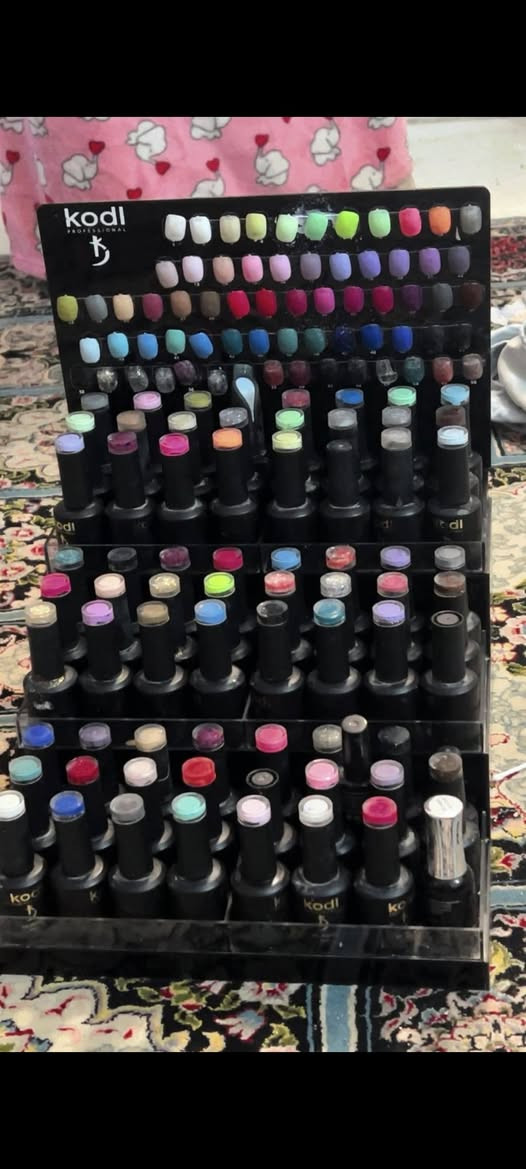 للبيع بأسعار مناسبه


**إذا كنت صاحب هذا الإعلان وتريد حذفه لأي سبب، رجاءا أرسل رسالة إلى الدعم الفني**