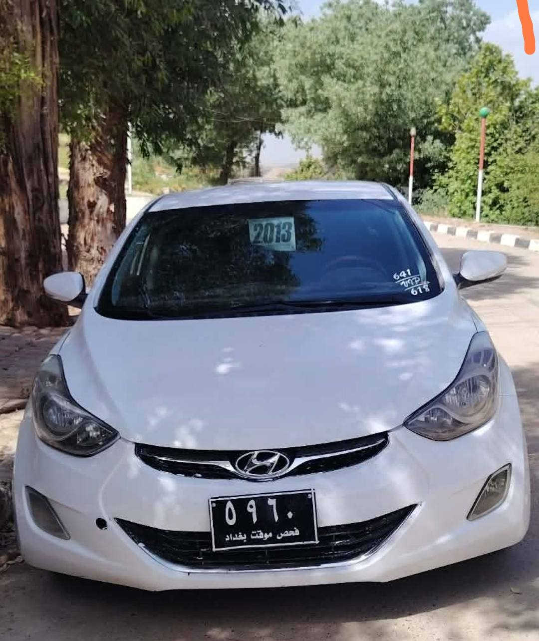 سلامو علایکوم 
ئاڤانتی دەمار مۆدێل ۲۰۱۳ ئیکۆ و کوشن هیتەر
گێڕ و مەکینەی بەشەرت
 کەڤەر گۆڕاو بەشەرت سەقفی وەک شوشەێە قەترەێە بۆیاغی نیە
تەبرید سارد و گەرم لەسەر سویچ
***********
***********
