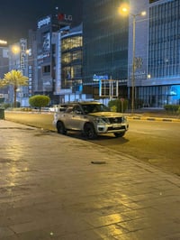 ارمادا  17 اعلى فئه بلاتنيوم رقم  دهوك فول /بصمه /رادارات /كامره 360 ✈...