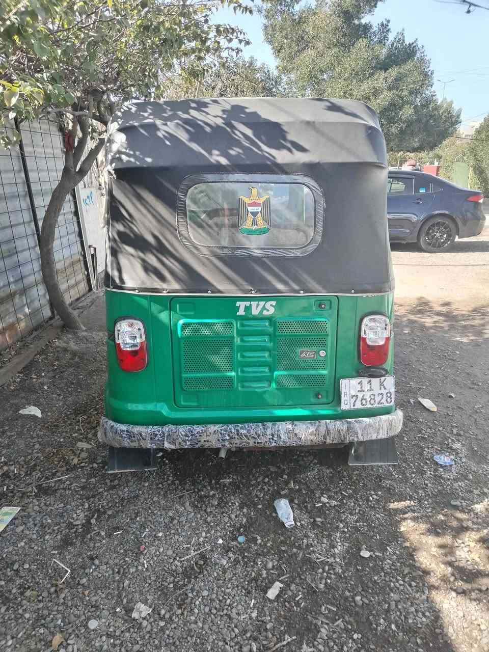 تكتك تي في اس موديل ٢٢ رقم انكليزي تكتك مكفوله من دعمه وكلبه تعمير فقط دوس مكينه مفتوحه سعر ٧٢٥٠ بي مجال مكاني بغداد الشعله رحمانيه***********
