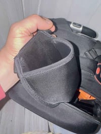 كانون 90D استخدام قليل جدا مع الملحقات التواصل خاص او 07904810816