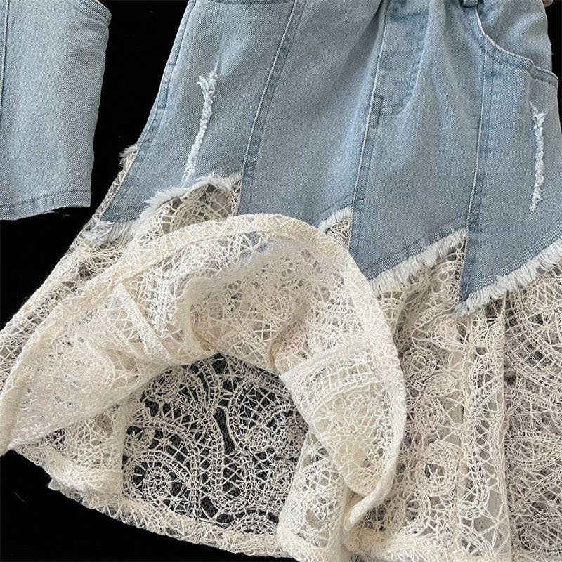 New collection 🔥 
السعر 35الف   
القياس(2-11)
الحجز 3 اسابيع 
للحجز والاستفسار ع الخاص 💌⁩⁩⁩⁩⁩⁩⁩⁩⁩⁩⁩⁩⁩⁩⁩


**إذا كنت صاحب هذا الإعلان وتريد حذفه لأي سبب، رجاءا أرسل رسالة إلى الدعم الفني**