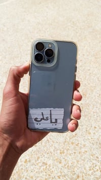 13برو ماكس جهاز ماستر للمراوس فقط ألترا s24أوs25 والفرق حاظر 🦅 واتساب ...