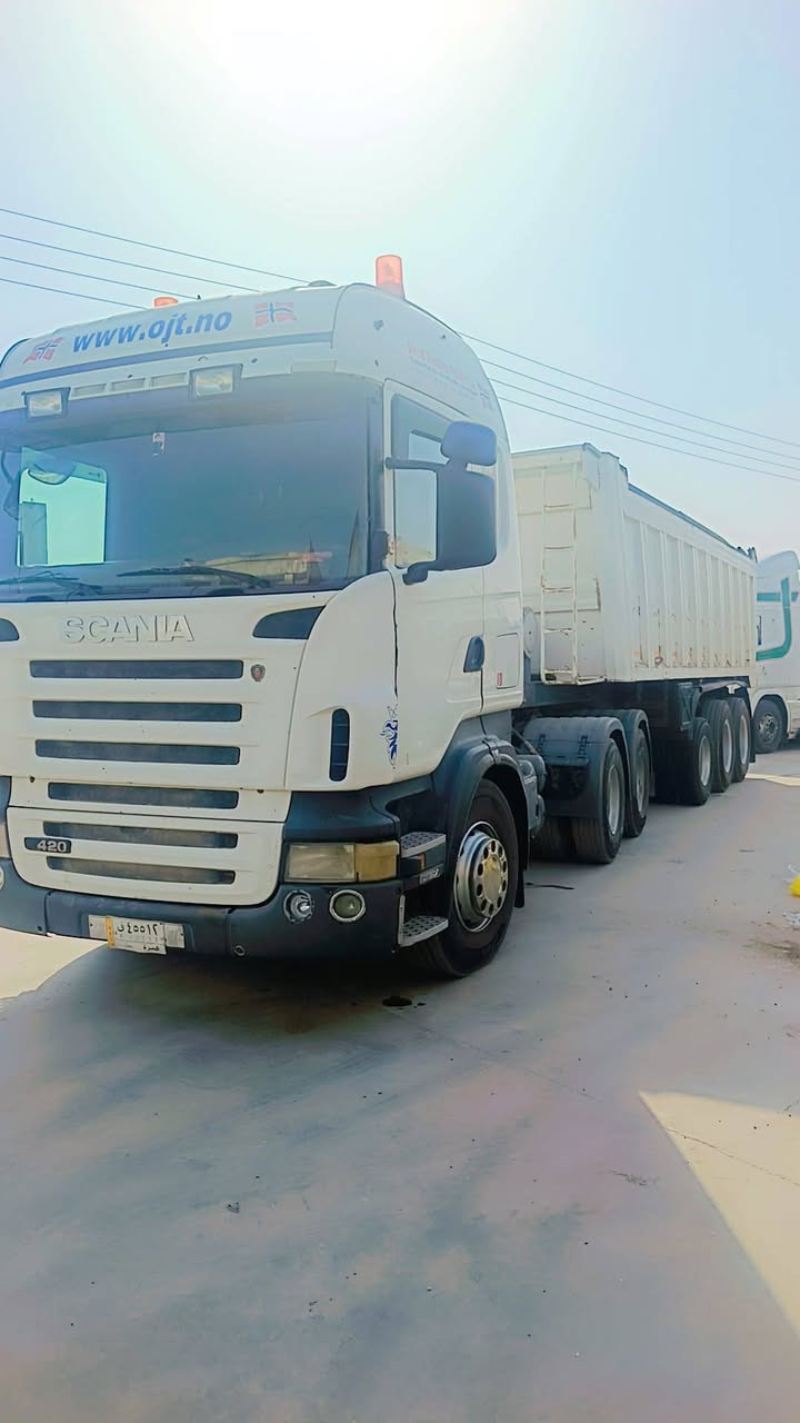 سلام وعليكم سياره سكانيه 207 رقم بصره تحويل مباشر سنويه لل28 غلاب مجموعه سبرنك مكينه نجكتر 420 كير كهربائي مكفوله كفاله عامه عربانه دار قصاب تخم تاير مكفوله العنوان بصره هارثه ***********
