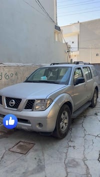 للبيع موديل 2007 رقم قديم بغداد مااندل صاحبها وسيارة صبغ عام ابيع كير ...
