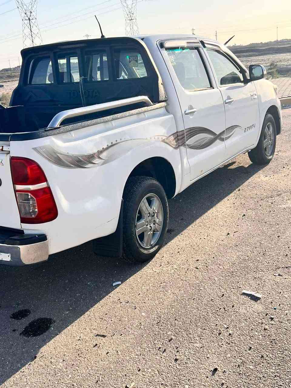 بصره كرمت علي الفتفسار 
*********** البصرة, العراق
