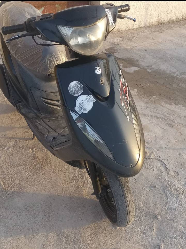 يابه سلام عليكم دراجه ماكس عدله لبيع
دراجه خير من الله  كفرات ختم واحد فول نعومه شلعه معدل اشك الكاعد مكينته 49
مكينه مبدل بيه كور فقط ذبيه نواقص بصيطه  كشر شوفت عينك وبعد احله من الصوره دراجه مال جناي تفاصيل اكثر متواجد خاص او انتصل *********** سعر 500 وبيه مجال لطيبين مكان الدراجه كوت
رجأء لحد يكسر بسعره فدوه لكبلك 

(ادمن وافق)☺️❤️
