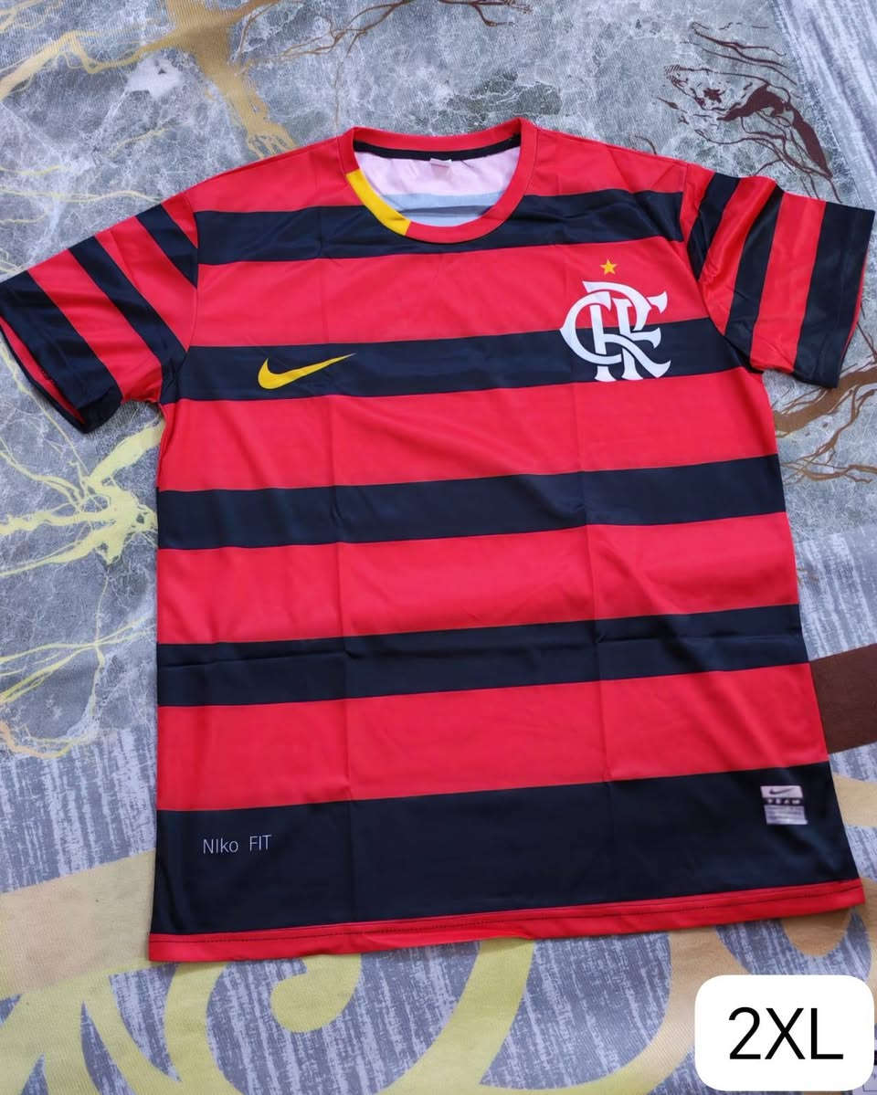 دريزات اوربي اصلي القطعه علئ 5000 دينار


**إذا كنت صاحب هذا الإعلان وتريد حذفه لأي سبب، رجاءا أرسل رسالة إلى الدعم الفني**