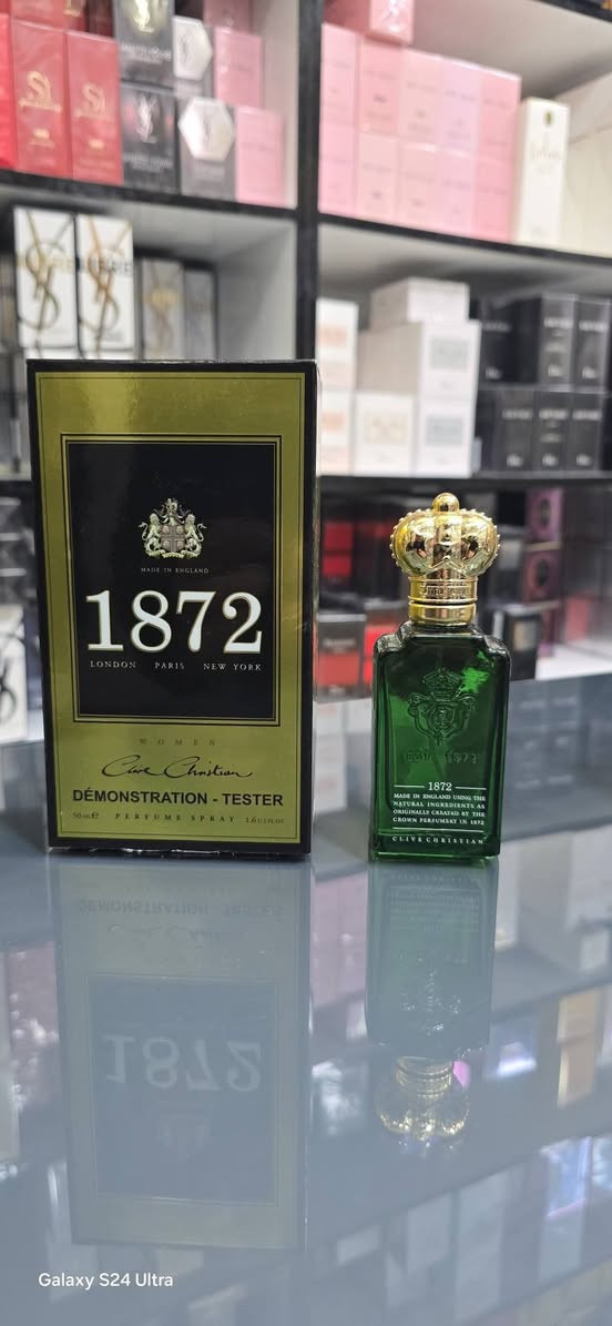 عطور اورجنال 
 Orginal perfumes 
توفر خدمة الشحن الدولي 
Worldwide shipping is available 
اكثر من ٧٠٠ نوع من العطور 
More than 700 kind of perfumes 
للشحن الدولي فقط جملة 
For Worldwide shipping just wholesale orders 

#عطر #عطور #العراق #بغداد #ليبيا #طرابلس #بنغازي 
#لبنان #سوريا #الشام #المغرب #الجزائر #تونس #الاردن #السعودية #افغانستان #تركيا #اسطنبول #اثيوبيا #موريتانيا 
#perfumes #perfume #europe #africa #usa #UK
#canda #London


**إذا كنت صاحب هذا الإعلان وتريد حذفه لأي سبب، رجاءا أرسل رسالة إلى الدعم الفني**