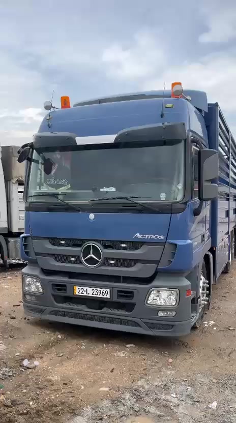 اللبيع 2012 فول موصفات ***********
