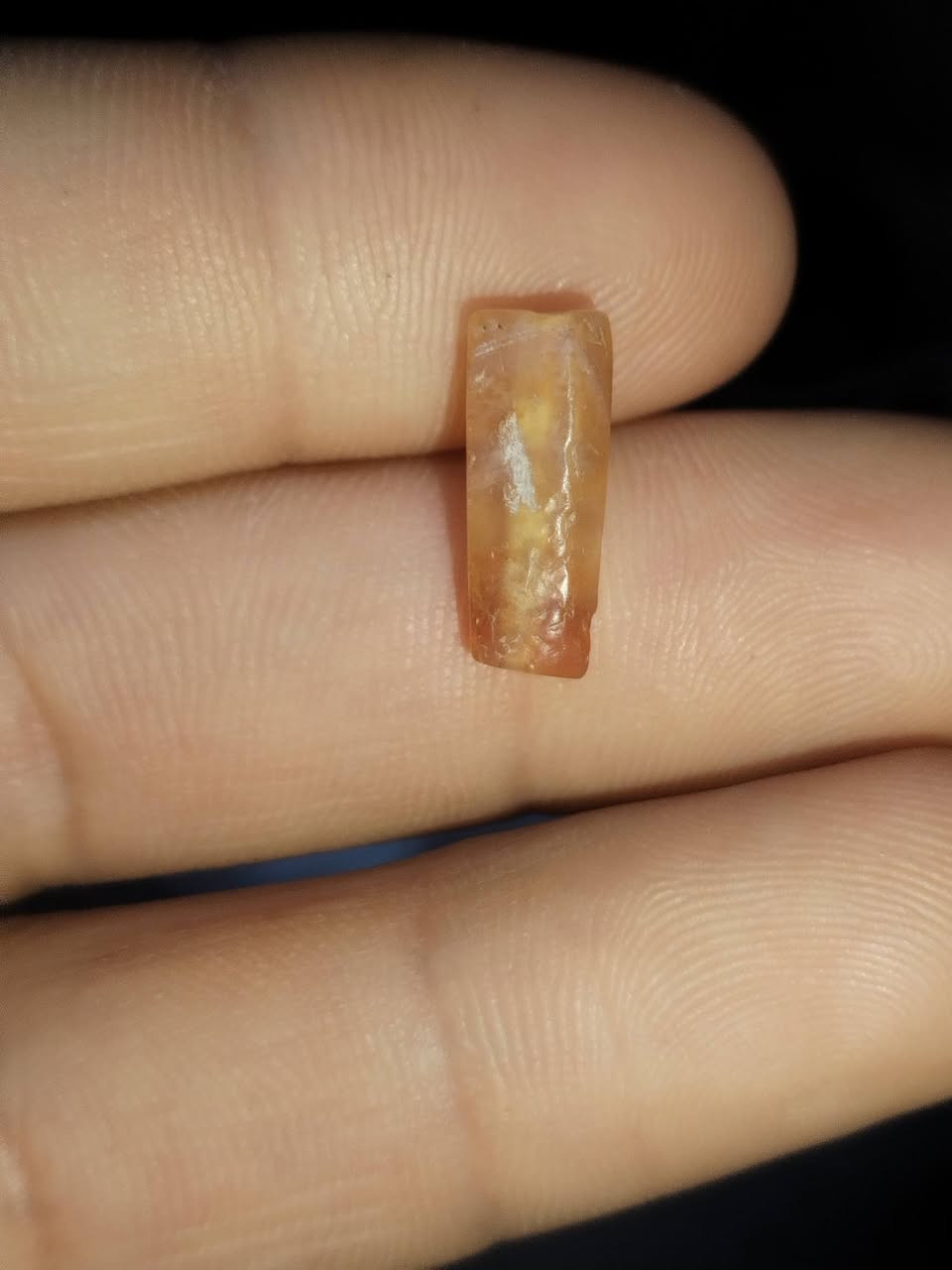 اللهم صلي على محمد وال محمد 
لعيونكم اخوتي العزاز الله يخليكم


**إذا كنت صاحب هذا الإعلان وتريد حذفه لأي سبب، رجاءا أرسل رسالة إلى الدعم الفني**