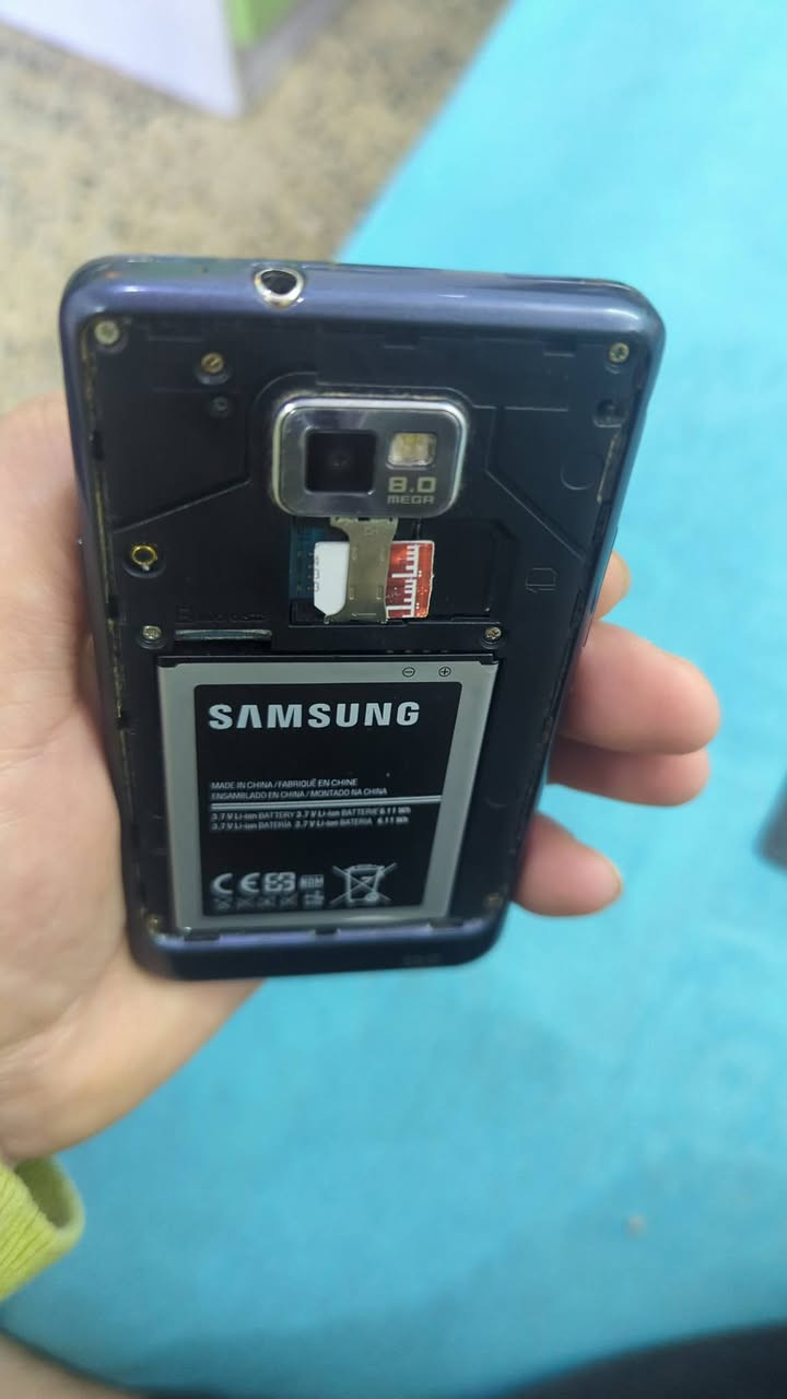 كالكسي جيل الطيبين وضع شركة ب 35


**إذا كنت صاحب هذا الإعلان وتريد حذفه لأي سبب، رجاءا أرسل رسالة إلى الدعم الفني**