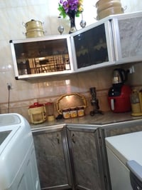 كاونتر • ٤ قطع