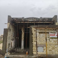 ابصف • ١٠٠م • قيد الإنشاء