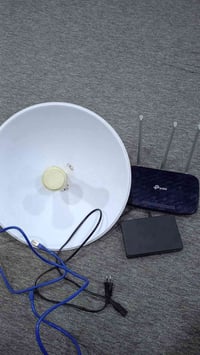 ٩٠ شكبه • كامله • وياها شاحن