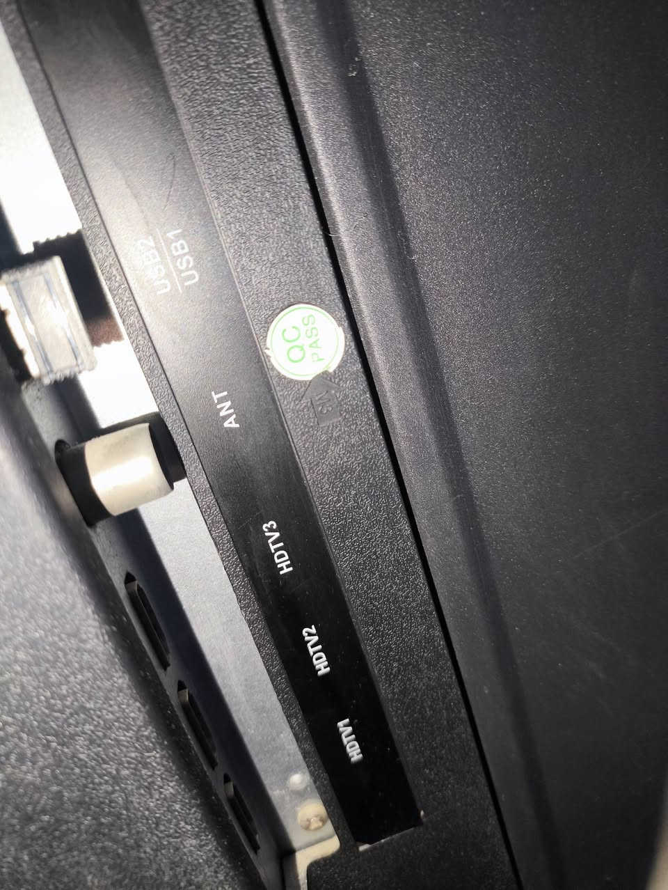 تلفزيون نوعية BRAVO موديل 2020حجم 64 أنش 
60/50HZ
100-240V 
138W
65LW6500
 ويشغل انترنت وموجودة التحويله للبيع نظيف سعره 275 وبي مجال مكاني بغداد شارع فلسطين رقمي *********** تواصل واتساب
