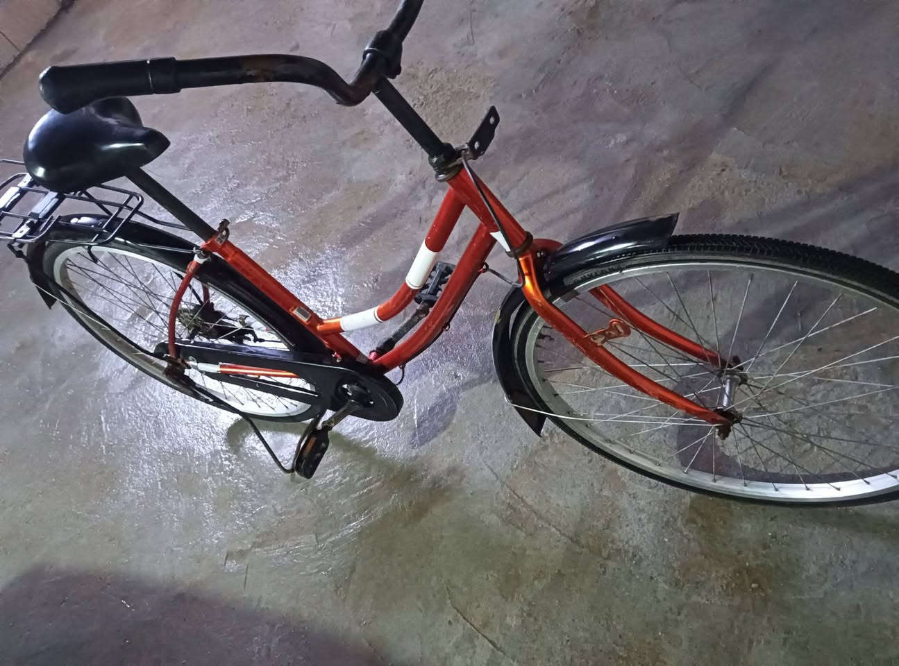 باسكال بطه للبيع السعر 50 ومكاني حله شارع الطهمازيه قرب حلويات قصر الشام


**إذا كنت صاحب هذا الإعلان وتريد حذفه لأي سبب، رجاءا أرسل رسالة إلى الدعم الفني**