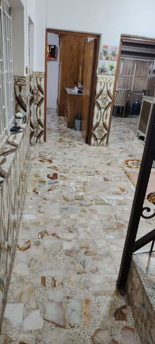 جمعة المناذره *********** للعلم بي وات ساب
