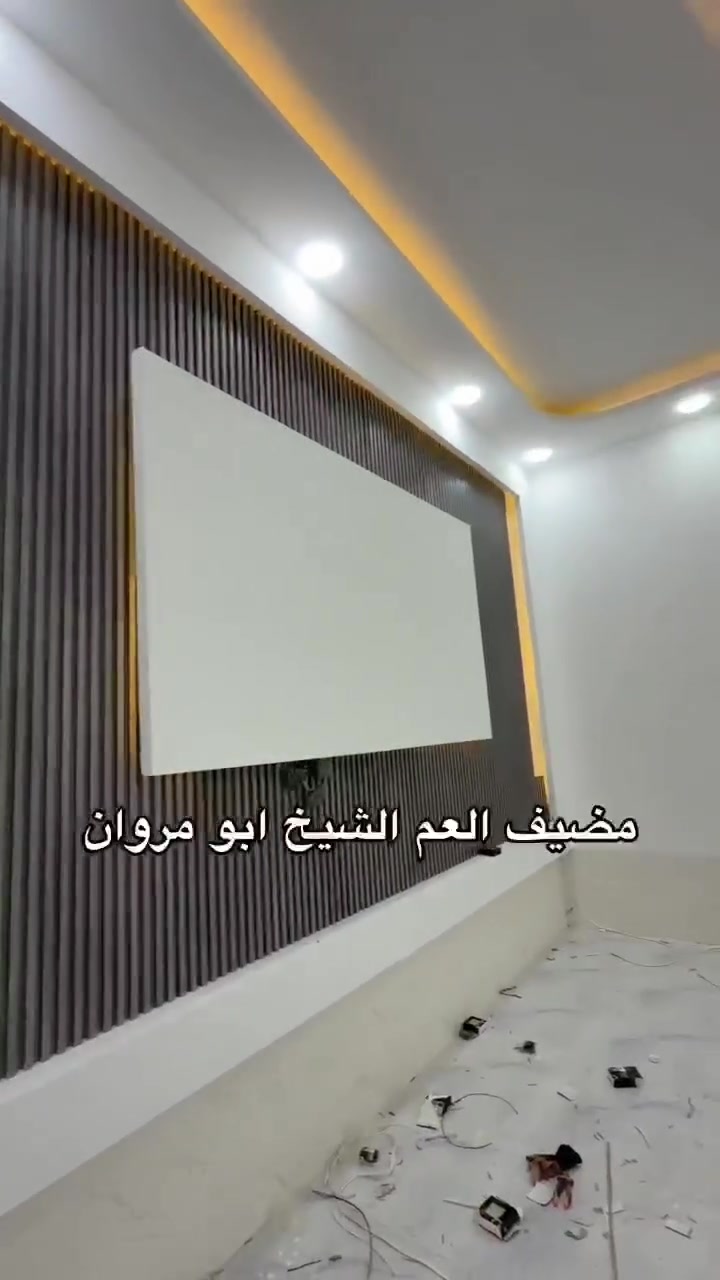 سلام عليكم كادر جبسن نبورد من الموصل نطلع اي مكان عادي ناخذ علمتر وقطعي  *********** زين
*********** متوفر واتساب
سلام عليكم كادر جبسن نبورد من الموصل نطلع اي مكان عادي ناخذ علمتر وقطعي  *********** زين
