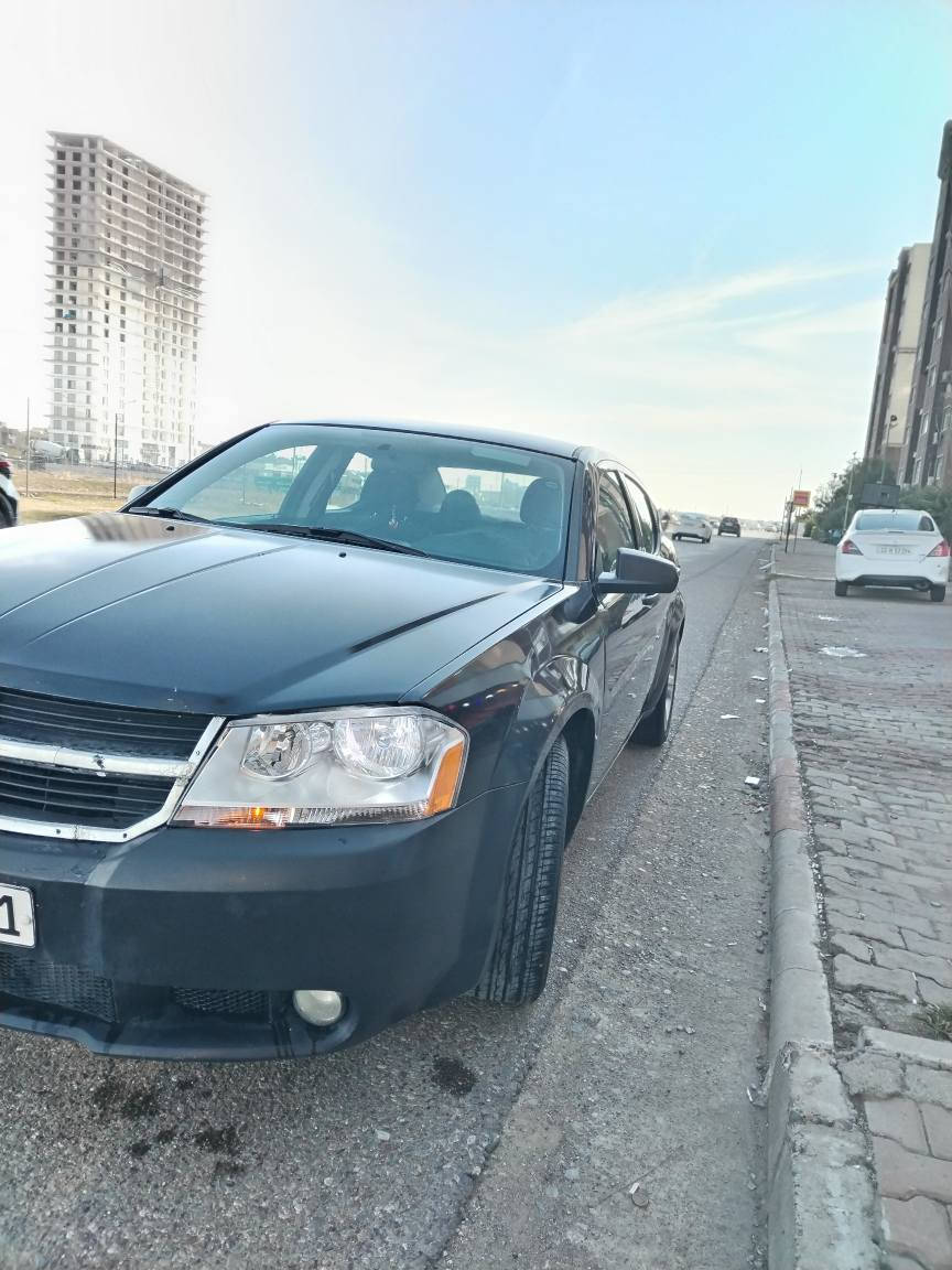 السلام عليكم ورحمة الله وبركاته
دوج افنجر موديل 2010 مكينة ٤ سلندر
كئرمكينه شرط تاخم تاير جديد سنويه جديد
كلشي جديد سياره مال بئت سعر ٦٥ تلفون *********** أربيل, العراق
