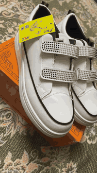 ملابس جديدة • ما انستخدمت • مجموعة كاملة