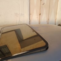 اوبل فكترا • ١٩٩١ • رقم بغداد انكليزي