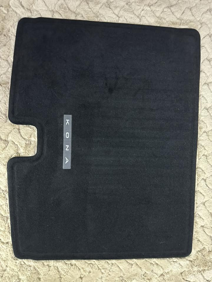 السلام عليكم
ارضيات وفرشة صندوك بلادي اصلي تخم كامل
بردة خلفية رف خلفي كونا اصلي بلادي تفصيخ وراد امريكي موديل 2024 و2025 

العنوان بغداد / الكرخ 

***********
