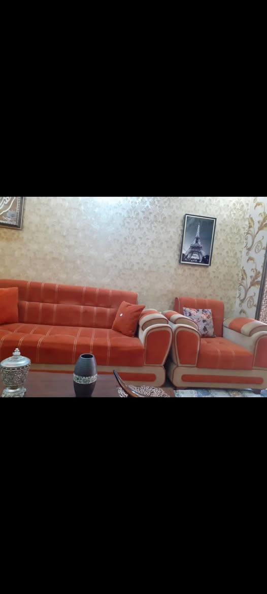 تخم للبيع ١٢ مقعد السعر ١٥٠


**إذا كنت صاحب هذا الإعلان وتريد حذفه لأي سبب، رجاءا أرسل رسالة إلى الدعم الفني**