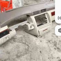 كماليات سيارات • بيع وتركيب • أبوحيدر النجفي