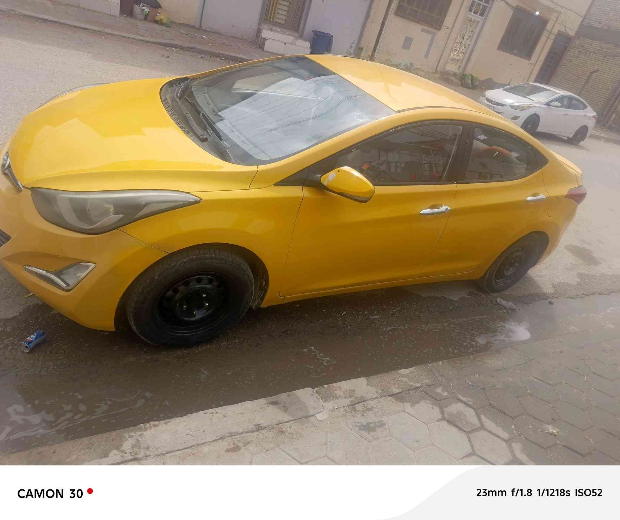 السلام عليكم البيع النتره موديل 13 رقم نجف مكان السياره نجف حي الوفاه السعر 83 اوبيه  مجال حك الجيه رقم الهاتف ***********
