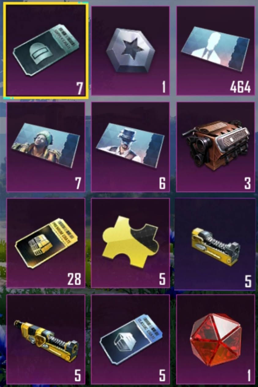 السلام عليكم حساب للبيع كلش قديم صارله 7 سنوات
العنوان: (البصره-ابو الخصيب) -الأسلحة التطورة27 
المستوى:[ 72]
الإنجازات: [7525 نقطة]
الارتباط: [نظيف / اميل + رقم]
--الأسلحة المطورة: (M416 الثلجي - الفرعونUMP + البيانو+ ام سفن + امكي
السعر المطلوب: 150
التواصل: [***********] البيع وجه الوجه غير هيج مابيع والحساب بعد بي تفاصيل مثل اكلان والقب محقق  ومتريلات وشدات360
