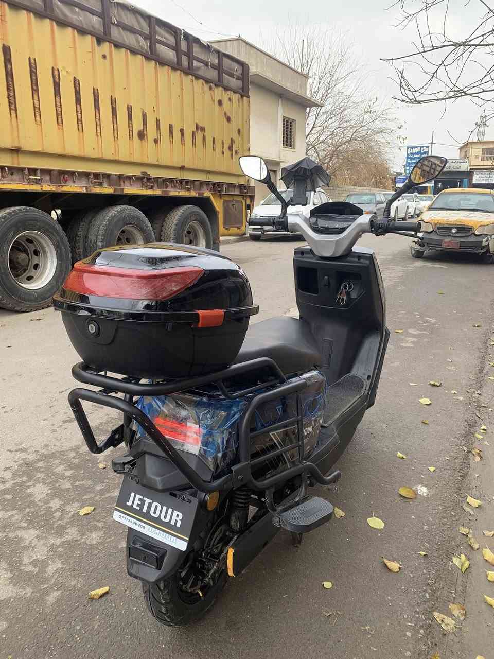 دراكون للبيع
ست بطاريات مسطره 

سرعه80حقيقي

نضام بك 

نضام بي 

تثبيت سرعه

أربع نمر

فول مواصفات شخط مابي 

السعر700وبي مجال 

***********
