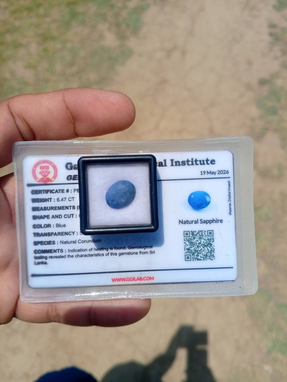 Only waitsip contact 03145454564 03044220422


**إذا كنت صاحب هذا الإعلان وتريد حذفه لأي سبب، رجاءا أرسل رسالة إلى الدعم الفني**