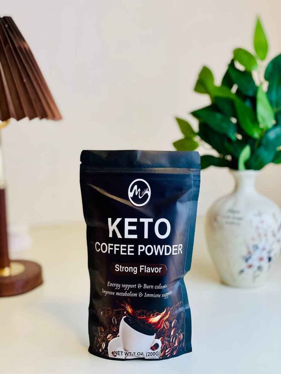 ☕ منحف القهوة KETO الأمريكي 🇺🇸💯 ☕️حارق للدهون وقاطع شهيه 🙅‍♂️من اول استعمال

القهوة من KETO
قهوة طبيعية بدون اي مواد كيميائية ولا مواد حافظة  
نزول وزن طبيعي بدون حمية غذائية أو إتباع رجيم 

• تزيد من سرعة حرق الدهون بصورة طبيعية
• تعمل على قطع الشهية تماما 
• منتج طبيعي 100% فهي مستخلص عشبي بالكامل
• لا تسبب مشاكل بالهضم
• حرق الدهون من 7_10 كيلو  في البكج الواحد

فكرة هذه القهوة لا تحتوي على اي مواد كيميائية حتى طعمها لا يختلف عن طعم القهوة الطبيعي ☕️ 
مستحيل تسبب تاثير جانبي لعدم احتوائها على اي تدخل كيميائي مواد  , عضوية طبيعية 100% 

المنتج امن جدا لأصحاب الضغط و السكري وكافة الامراض المزمنة 

#طريقة_الاستعمال : ملعقة صغيرة من مسحوق القهوة داخل الكوب مع ماء حار وتخلط لمدة نصف دقيقه وتقدم ساخنة 🔥 
**قبل الاكل ربع ساعه 
من ثلاثة الى مرتين حسب الرغبة
#الاصلي المنشأ امريكا 🇺🇸💯 
🚘 يوجد خدمة توصيل لجميع محافظات العراق 🚘 بغداد, العراق


**إذا كنت صاحب هذا الإعلان وتريد حذفه لأي سبب، رجاءا أرسل رسالة إلى الدعم الفني**