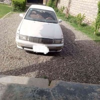 بطه صدفي للبيع موديل1994 رقم دولي شرط التحويل اتصال  على الرقم‏‏‪07715...