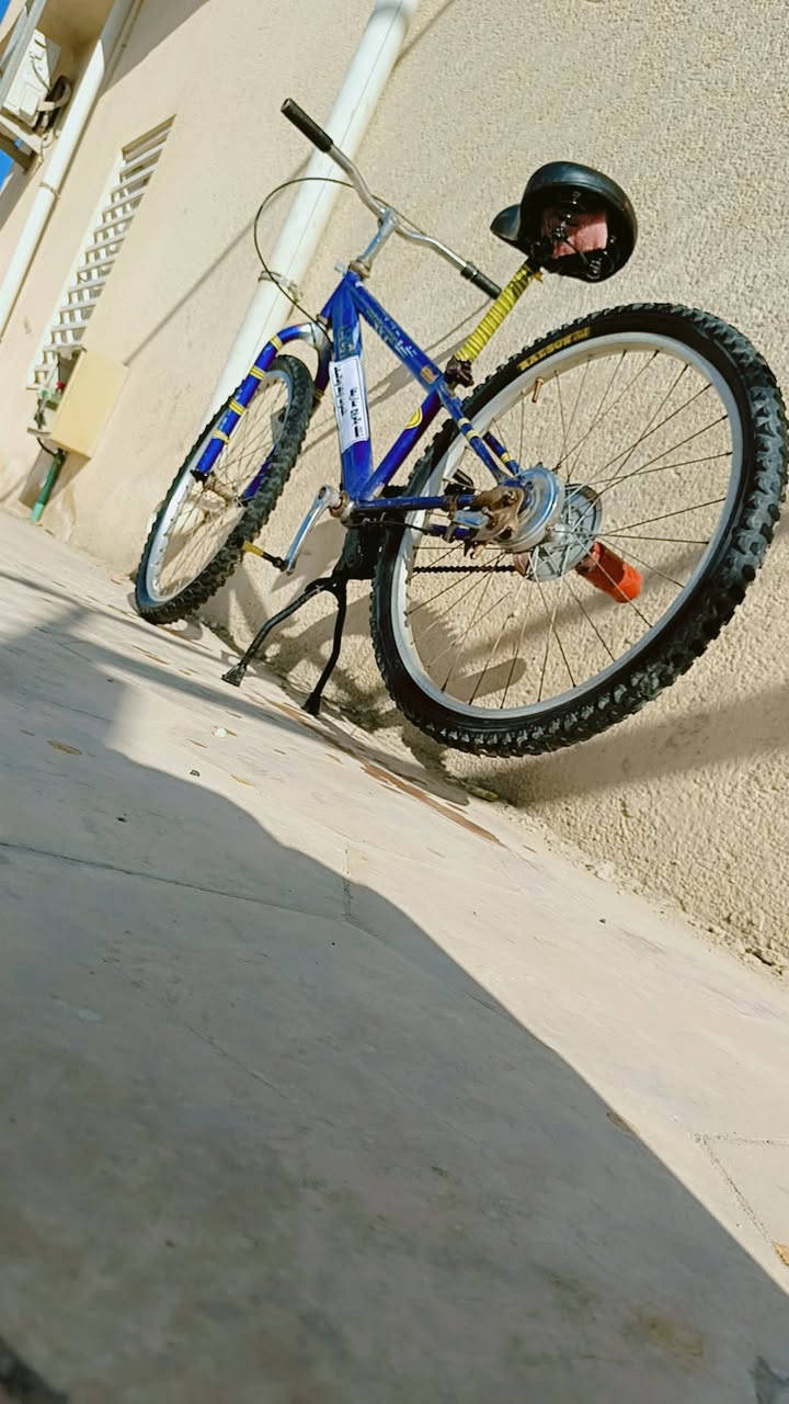 *********** بوساب 30
