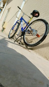 07880108810 بوساب 30