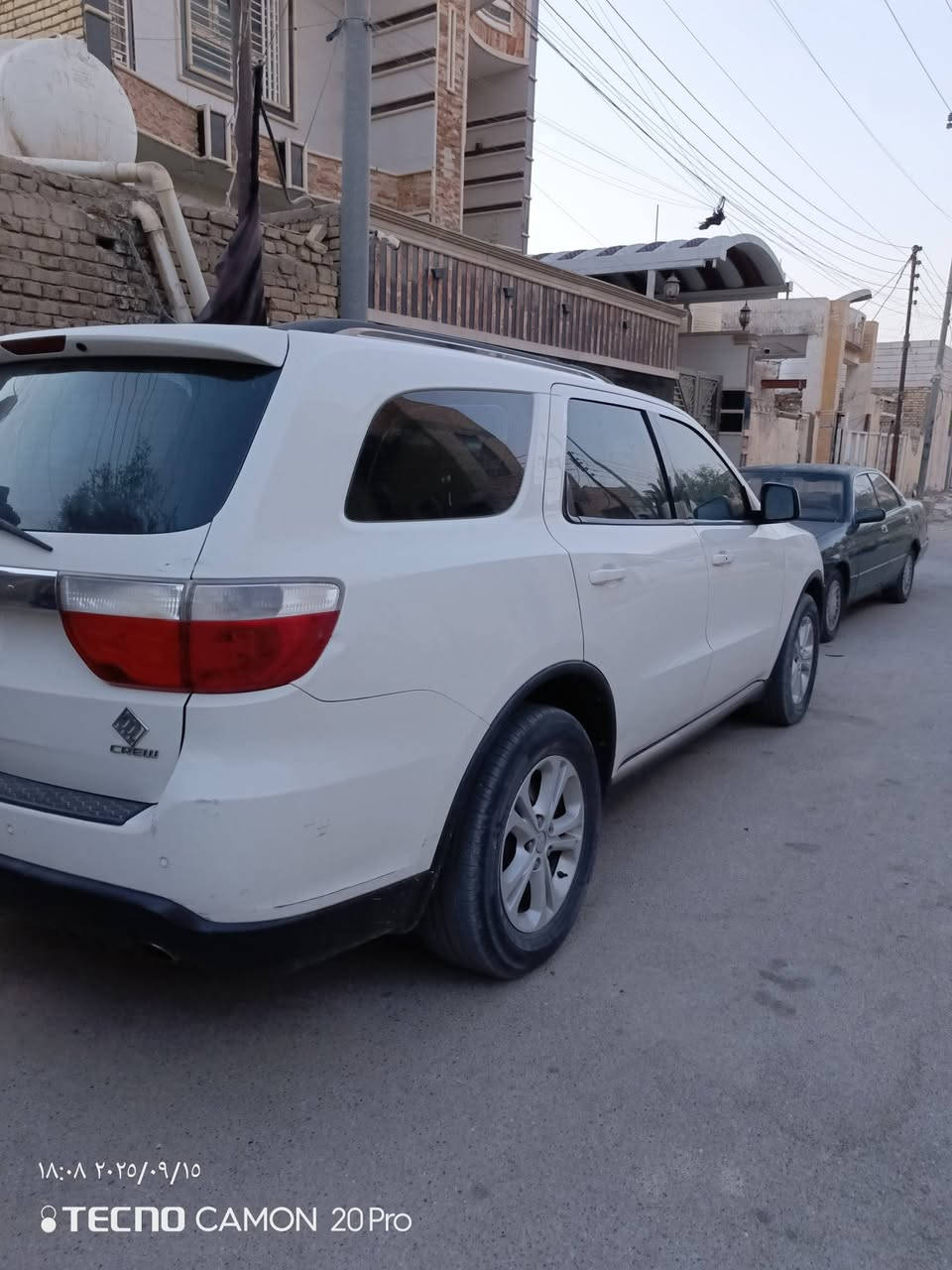 دورنكو 12مكفوله من الحادث والفتح والكص فول مواصفات جنطه كهربائية كشنات كهربائية سياره كير محرك كفاله خير من الله هيمي السعر 90. رقم الهاتف ***********
