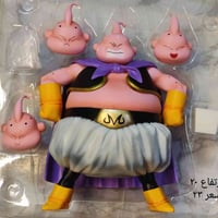 قطع ديكور • تخفيض