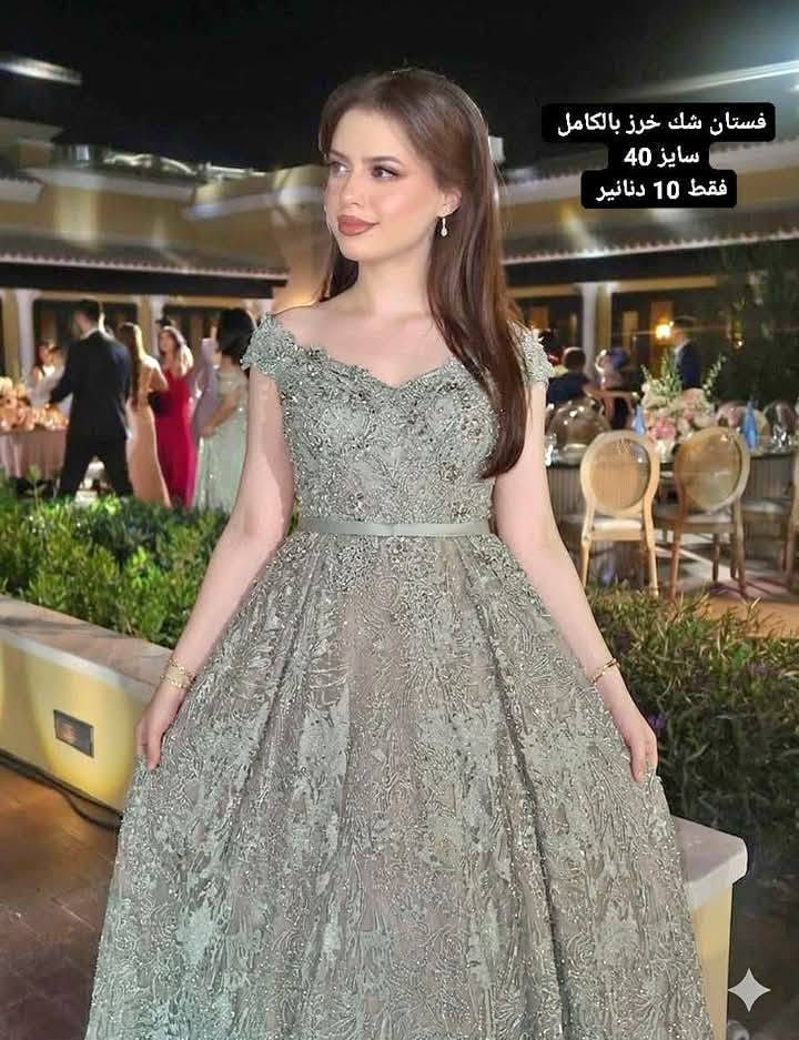 10 دنانير فقط


**إذا كنت صاحب هذا الإعلان وتريد حذفه لأي سبب، رجاءا أرسل رسالة إلى الدعم الفني**