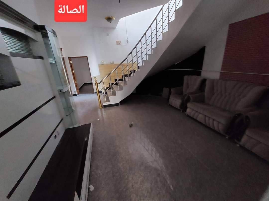 #يــوجد_بيــت_طابـق_واحـد___للإيجار
#__المساحة_٢٥٠م
#الموقع__حي_المطاط_المجمع_السكني_خلف_السايلو
#__السعر__٣٥٠_الف
للإستفسار المراسله خاص أو الاتصال 
***********/***********
