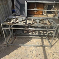 07756370999