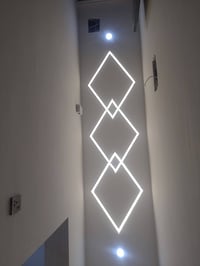 اياد • كهربائي • صيانة كهربائية