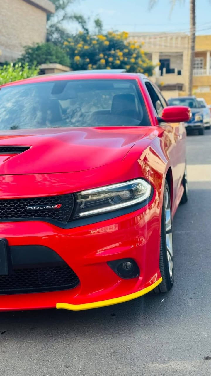 السلام عليكم جارجر جي تي 2022 فول مواصفات خليجي وكالت هارلم رقم بغداد مميز 
ه ضمان كفالة عامة من الشخط والصبغ والبارد والرصعة
سيرفس كامل بالشركة جديدة بمعنى الكلمة ماشية 24 الف رقم
مميز فتحة بصمة كشنات خزن سستم صوت كن حار بارد كشنات
جلد كهرباء شاشة كاميرا حساسات رادار جانبي خلفي كروس سرعة وباقى المواصفات معروفة السيارة ا السعر 305وبيها مجال
للاستفسار ***********
