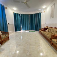 ناحية الإبراهيمية - الدبلة • ٣٠٦م • بيت للبيع