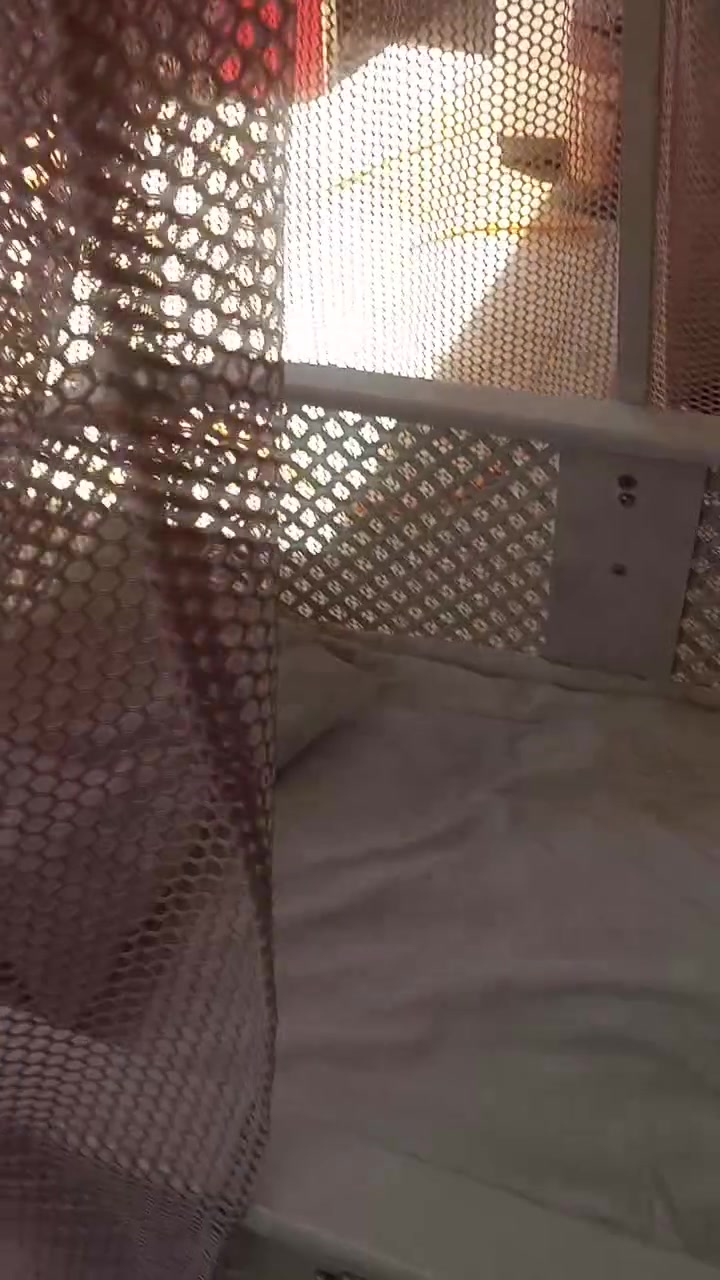 كاروك للبيع ال


**إذا كنت صاحب هذا الإعلان وتريد حذفه لأي سبب، رجاءا أرسل رسالة إلى الدعم الفني**