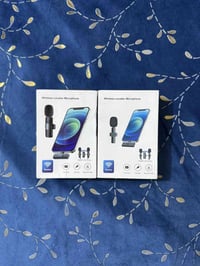 ايفون • تايب سي • توصيل