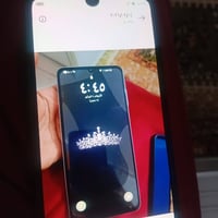 جالكسي A06 • نضيف • نجف