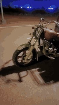 ستوته ام الطير • أوراق أصولي • كفالة عام